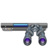 dvd_recorder_search_48.png