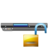 dvd_recorder_unlock_48.png