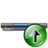 dvd_recorder_up_48.png