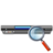 dvd_recorder_zoom_48.png