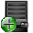 network_attached_storage_add_48.png