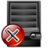 network_attached_storage_close_48.png