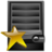 network_attached_storage_fav_48.png
