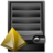 network_attached_storage_level_48.png