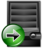 network_attached_storage_next_48.png