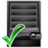 network_attached_storage_ok_48.png