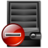 network_attached_storage_remove_48.png