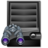 network_attached_storage_search_48.png