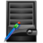 network_attached_storage_write_48.png