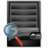network_attached_storage_zoom_48.png