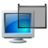 screen_filters_48.png