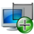 screen_filters_add_48.png