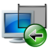 screen_filters_back_48.png