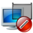 screen_filters_cancel_48.png