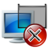 screen_filters_close_48.png