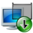 screen_filters_down_48.png
