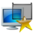 screen_filters_fav_48.png