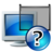 screen_filters_help_48.png