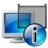 screen_filters_info_48.png
