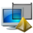 screen_filters_level_48.png
