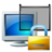 screen_filters_lock_48.png