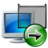 screen_filters_next_48.png