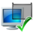 screen_filters_ok_48.png