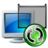 screen_filters_refresh_48.png