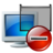 screen_filters_remove_48.png