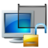 screen_filters_unlock_48.png