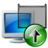 screen_filters_up_48.png