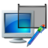 screen_filters_write_48.png