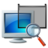 screen_filters_zoom_48.png