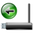 usb_wireless_network_adapter_back_48.png