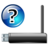 usb_wireless_network_adapter_help_48.png