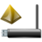 usb_wireless_network_adapter_level_48.png