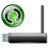 usb_wireless_network_adapter_refresh_48.png