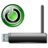 usb_wireless_network_adapter_reload_48.png