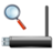 usb_wireless_network_adapter_zoom_48.png