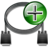 vga_monitor_extension_cable_add_48.png