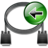 vga_monitor_extension_cable_back_48.png