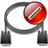 vga_monitor_extension_cable_cancel_48.png