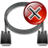 vga_monitor_extension_cable_close_48.png