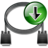 vga_monitor_extension_cable_down_48.png
