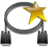 vga_monitor_extension_cable_fav_48.png