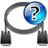 vga_monitor_extension_cable_help_48.png