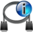 vga_monitor_extension_cable_info_48.png