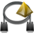 vga_monitor_extension_cable_level_48.png