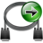 vga_monitor_extension_cable_next_48.png