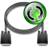 vga_monitor_extension_cable_refresh_48.png